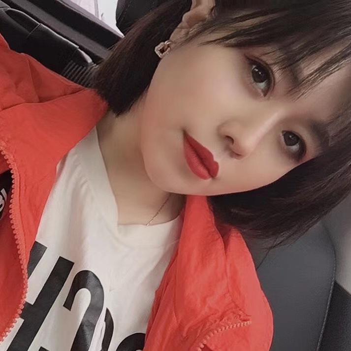 提拉米苏的味道甜甜的