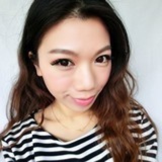 妹小头