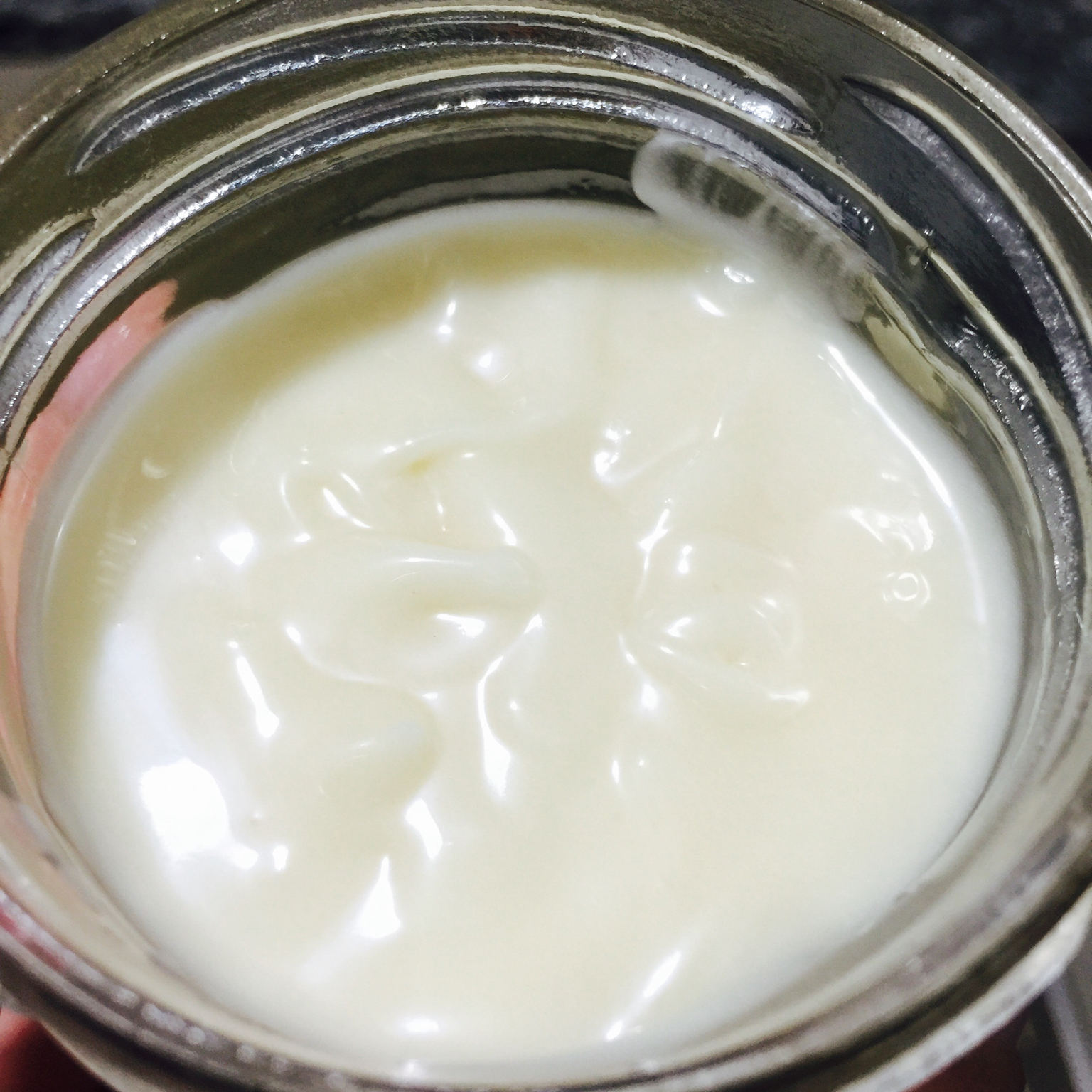 脱模膏—自制蛋糕面包脱模神器