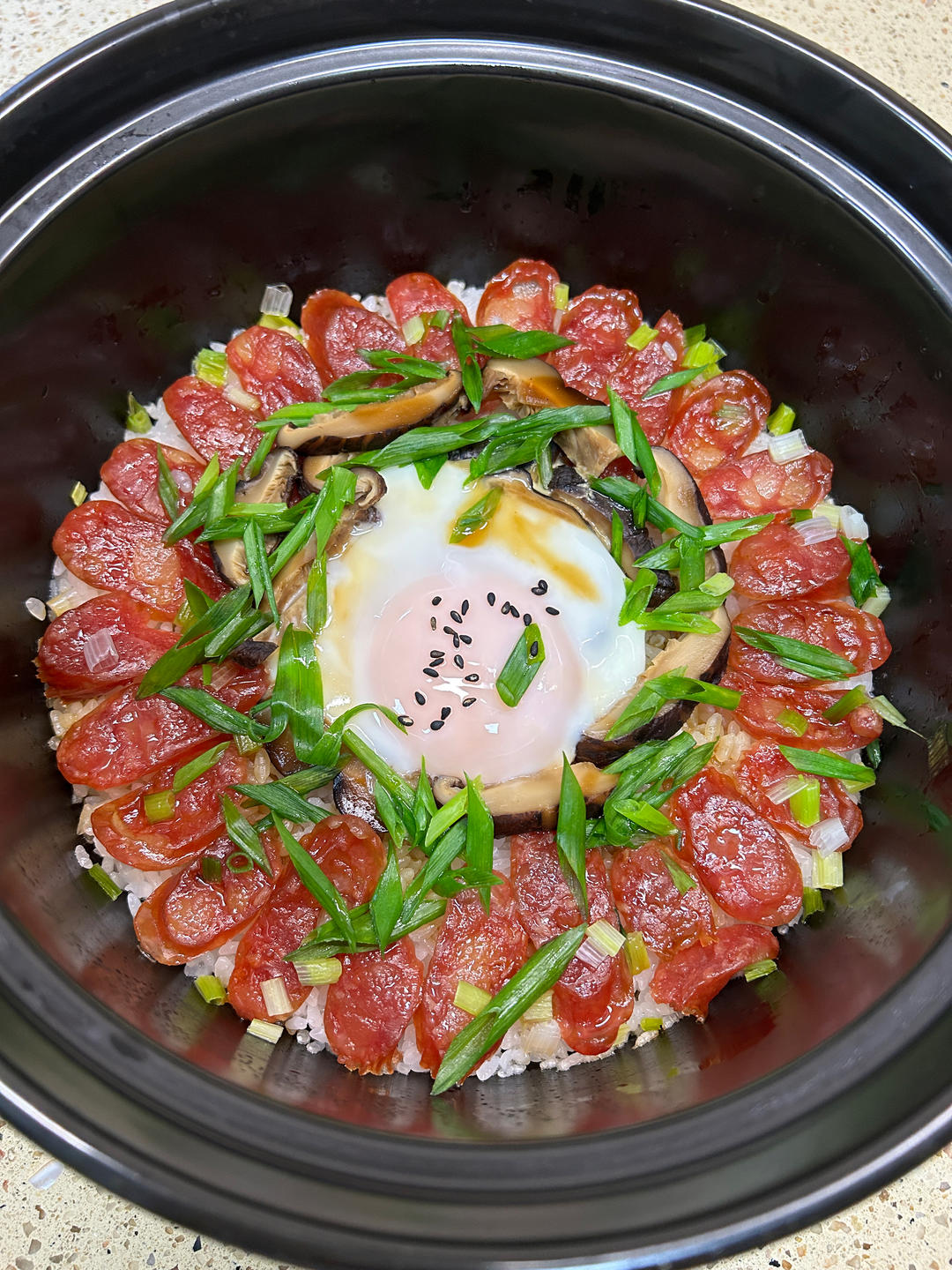特供居家小菜（不是菜谱）