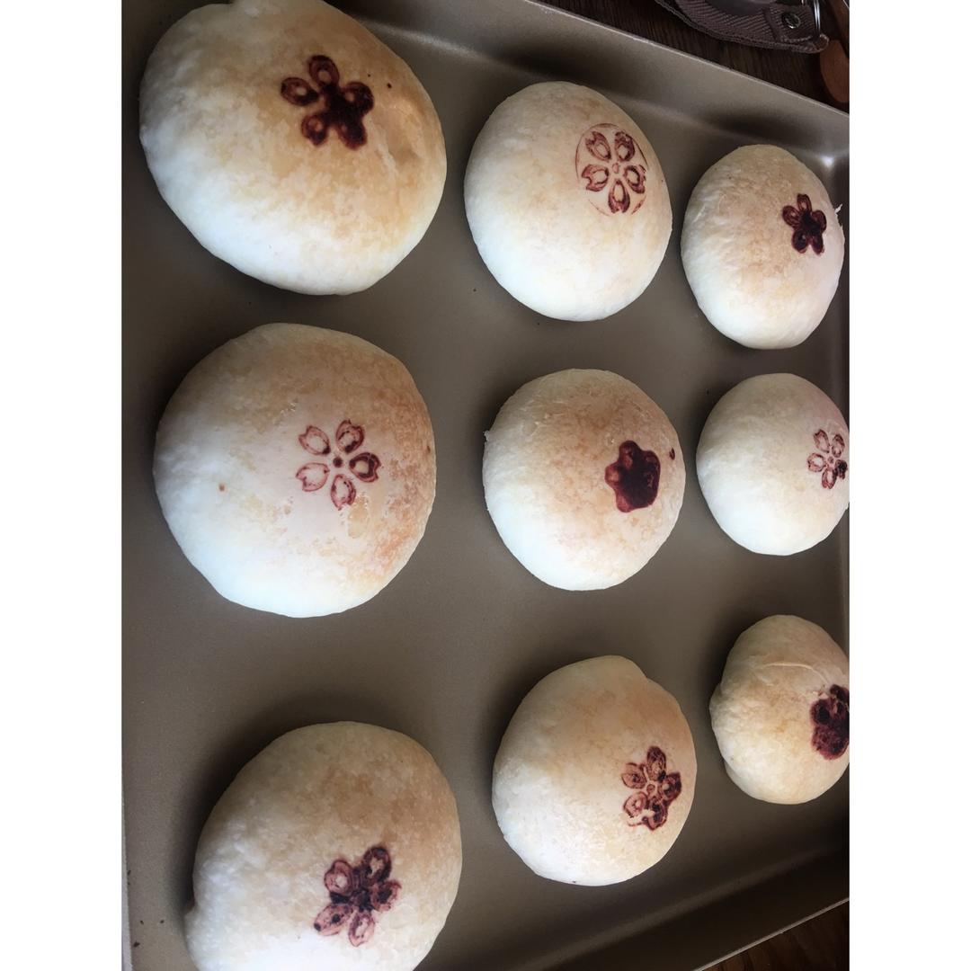不用揉出膜、不用醒面就能酥掉渣的中式酥皮点心