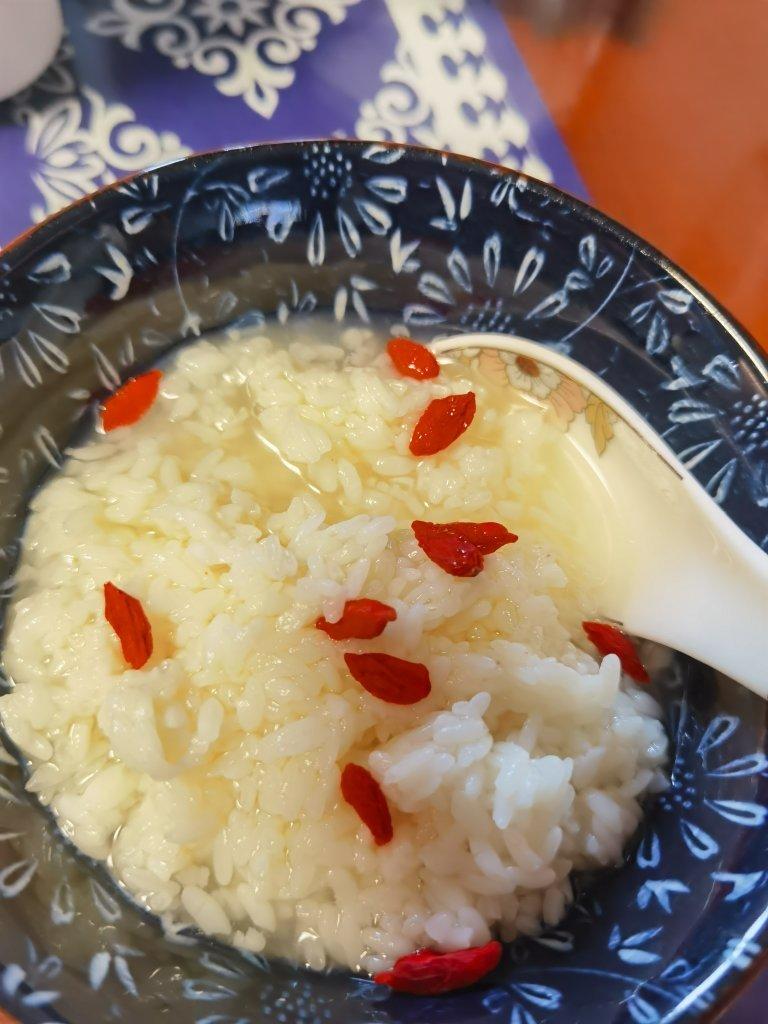 酒酿 (酒酿系列一）