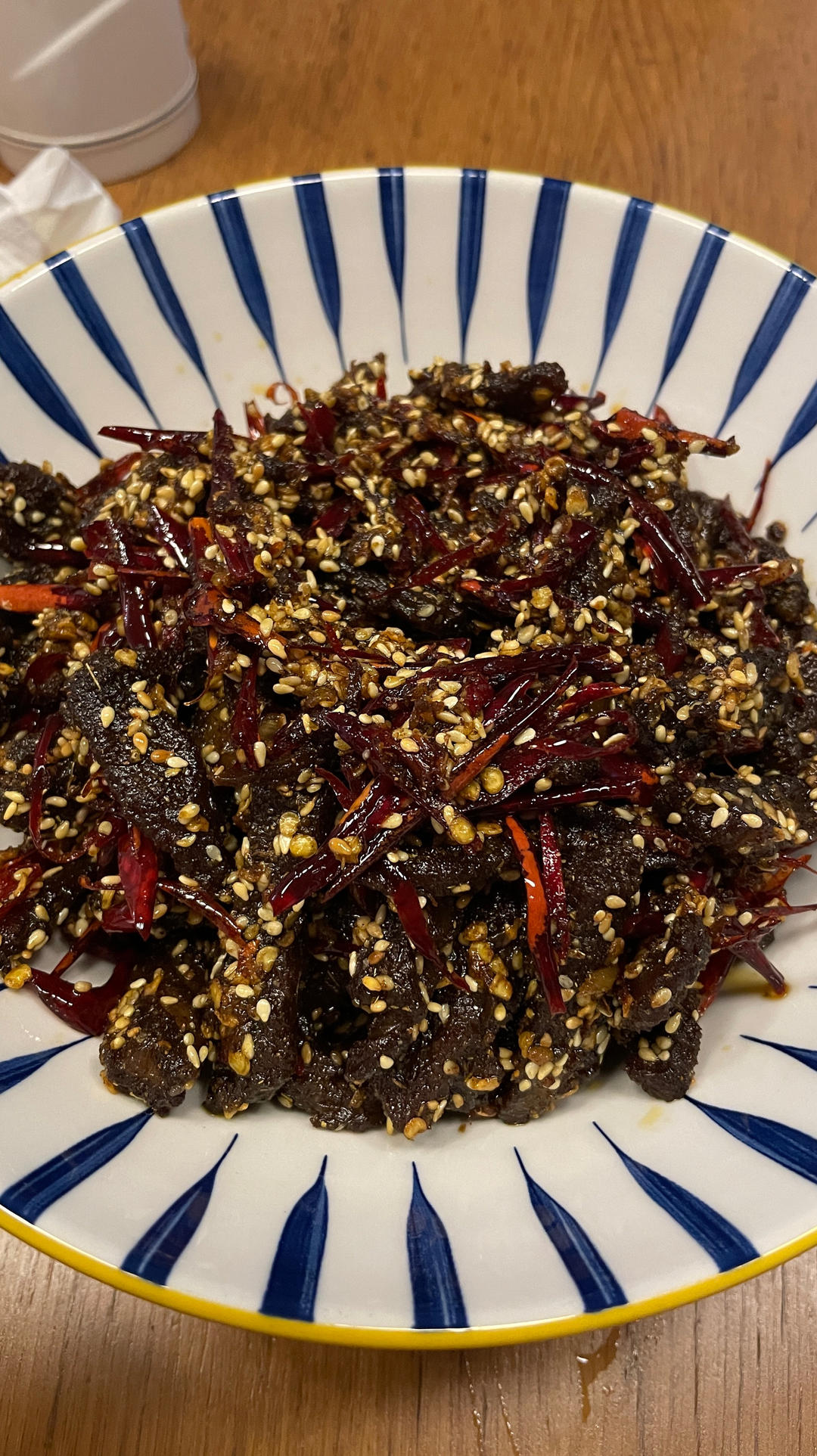 下厨房用户_cnms