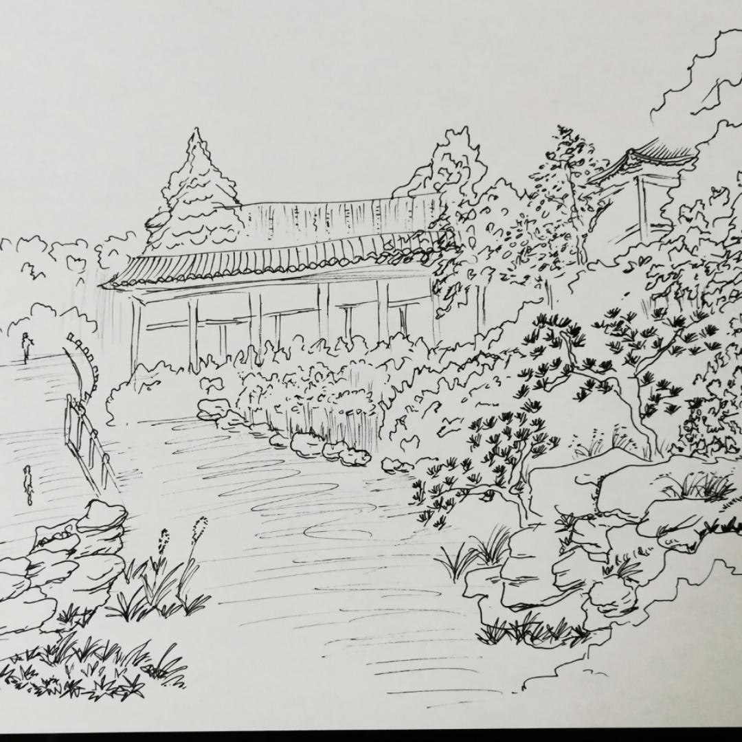 美食敦敦