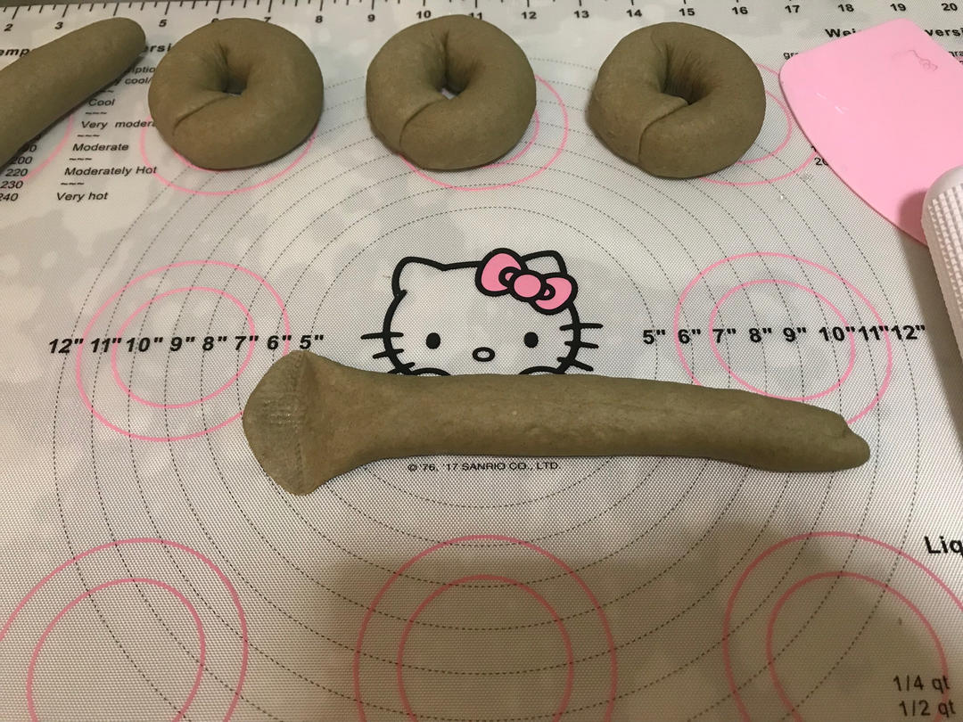 橙香鸡蛋杯【5-6月北鼎养生壶食谱】