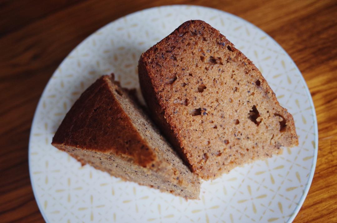 枣糕（目前为止最像五道口枣糕王的版本）