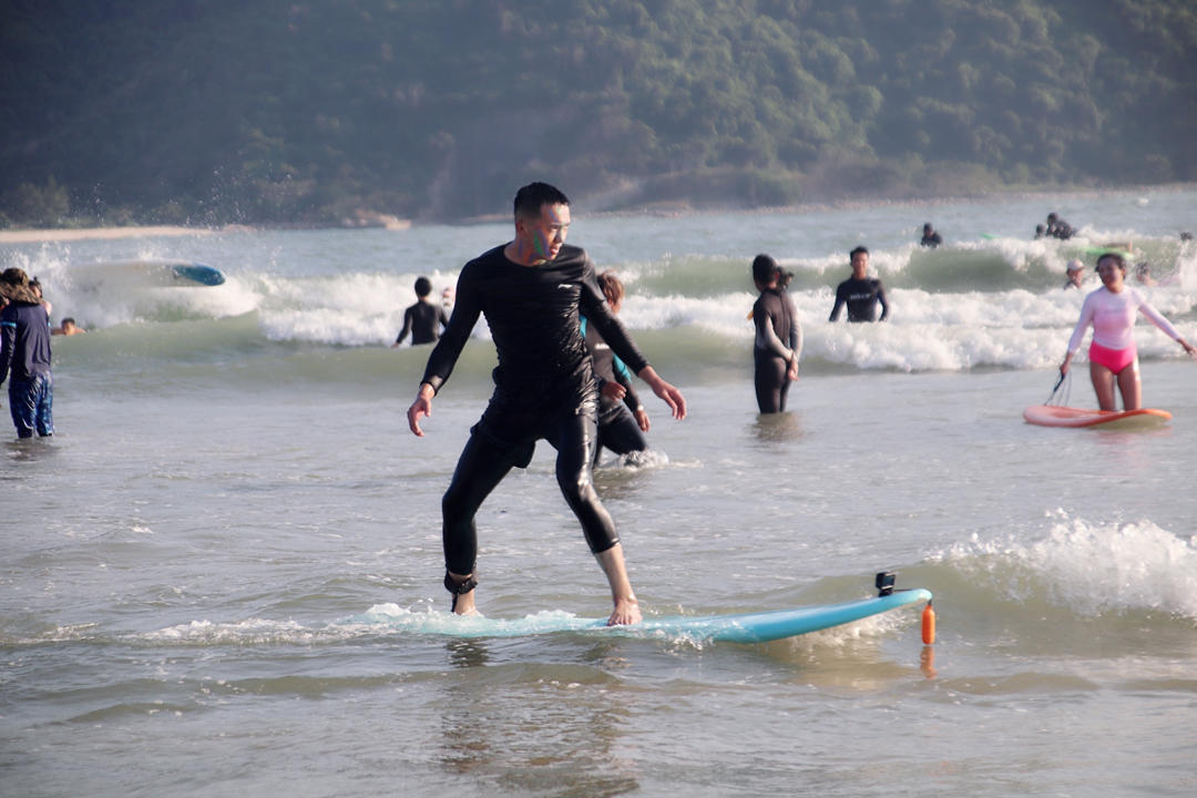 爱笑的眼睛容易长鱼尾纹