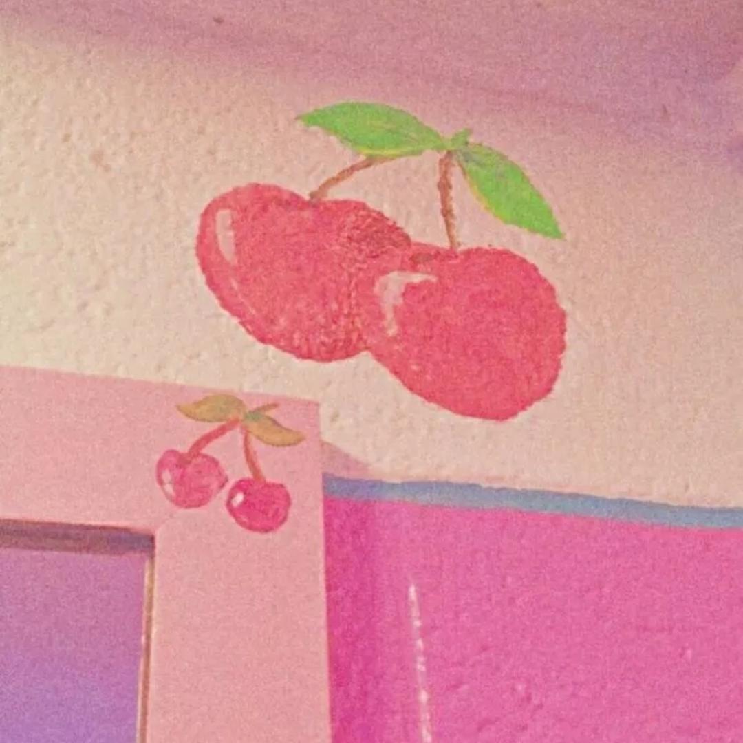 會會會是誰