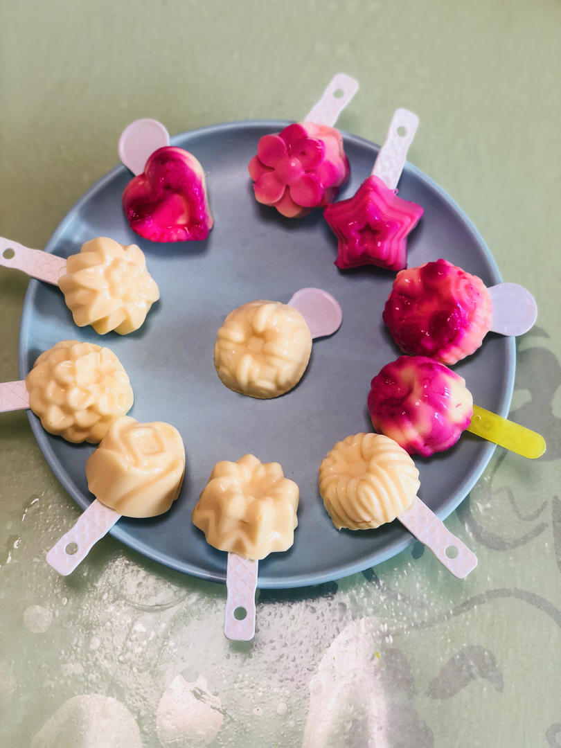 敞开吃的奶酪棒