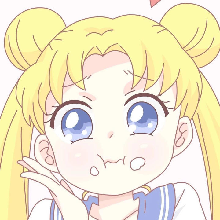 九分甜一分咸