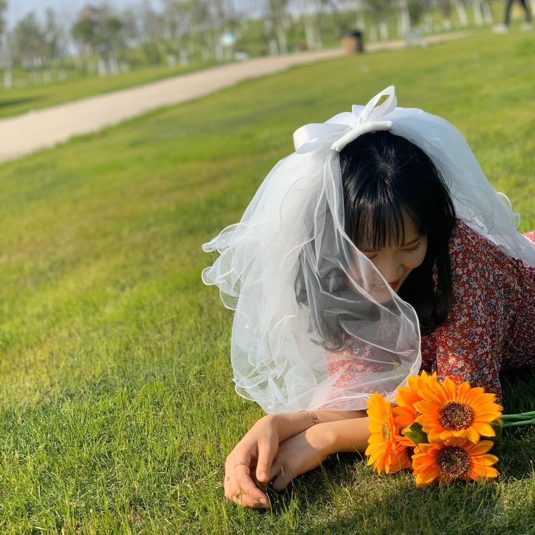 黎家媳妇