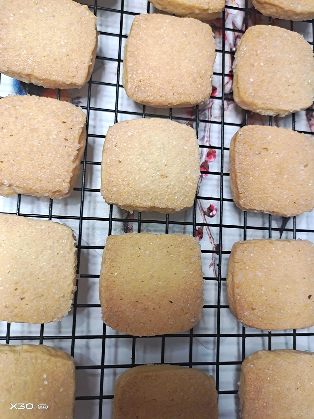 独家！最蓝罐！