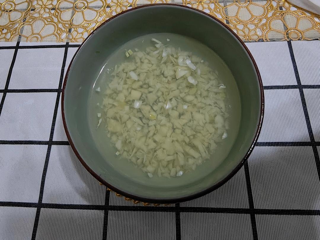 治疗咳嗽简单有效