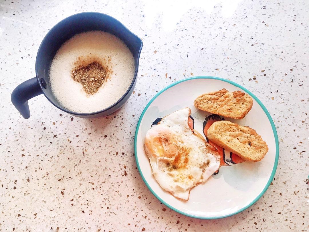 巴旦木/大杏仁·面粉/奶