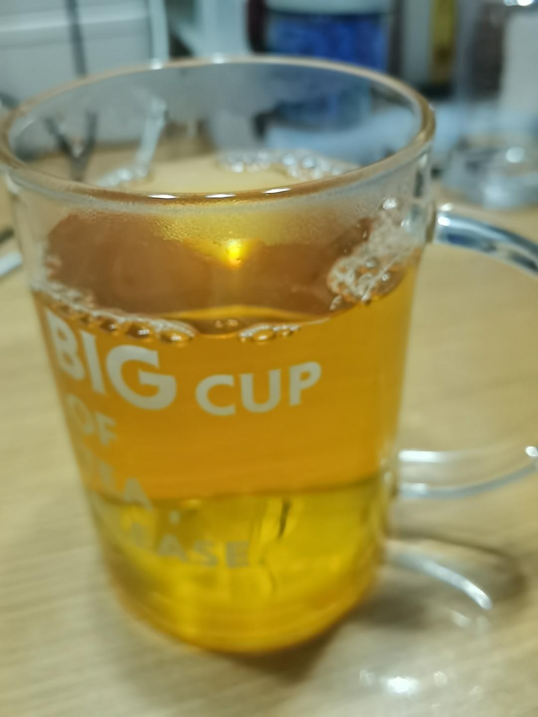 烤梨【烤箱食谱11月】