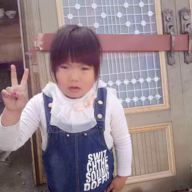 夜一冷，心如冰
