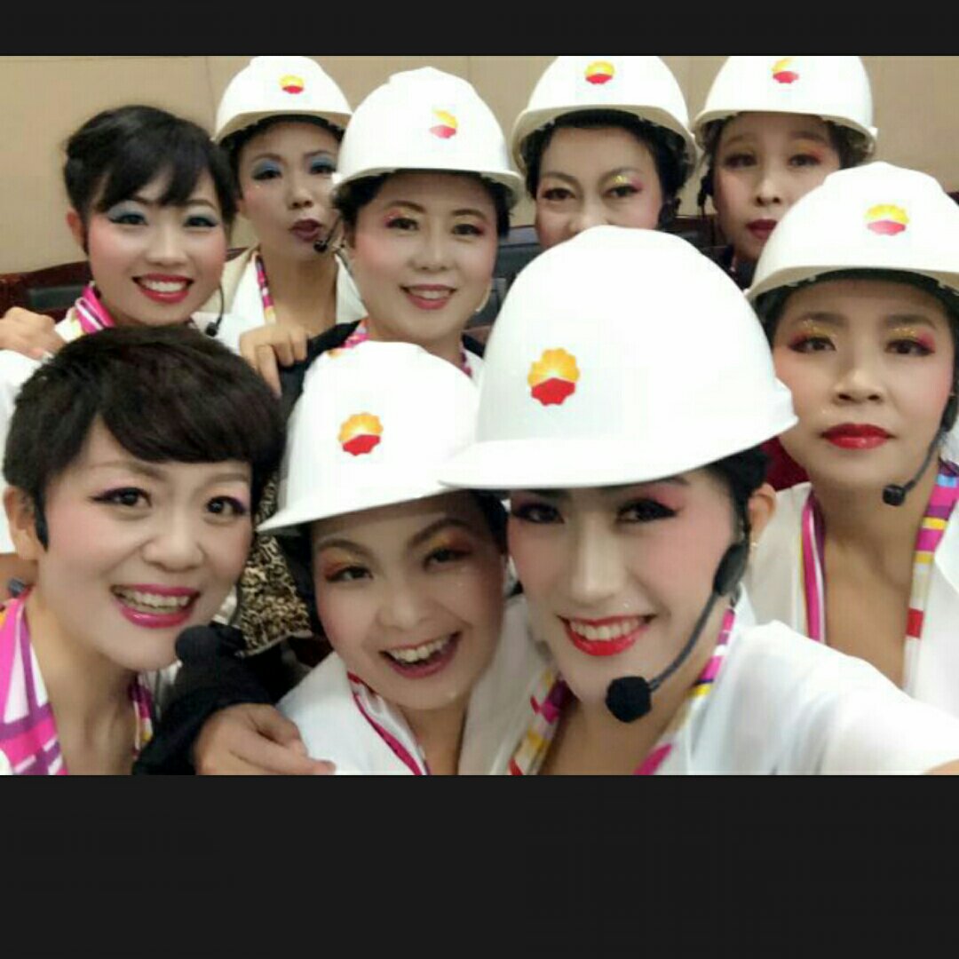 手机用户8006_hba2