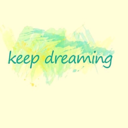 人贱人爱叮当宇