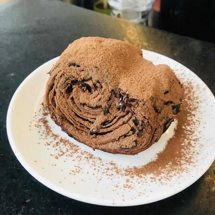 三里屯脏脏包-【附视频】