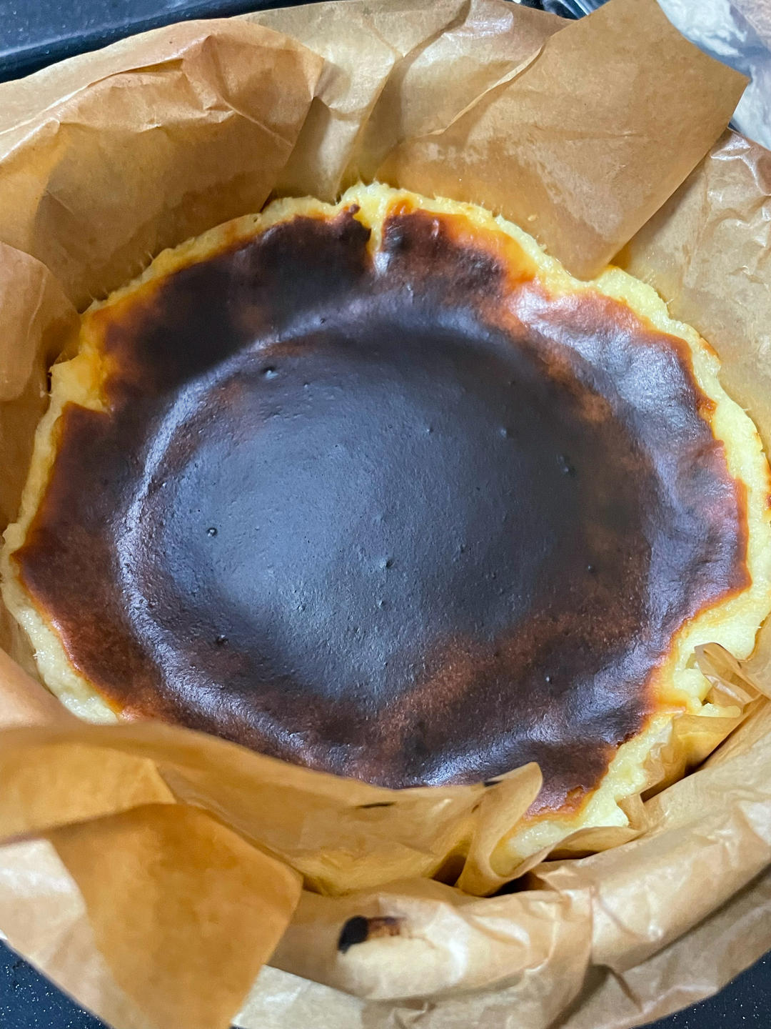 自制奶酪(消耗奶油)