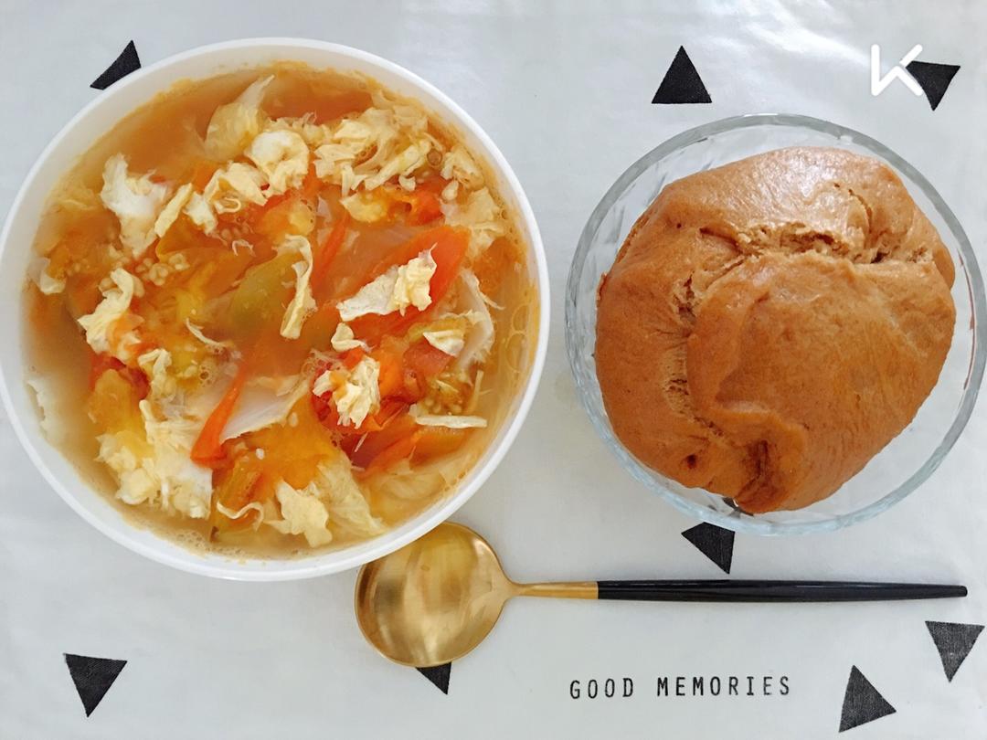 三分练七分吃—减脂健身餐