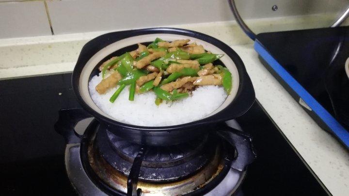 牛肉嫩滑不柴不硬的家常处理方法 30年经验大师小秘方