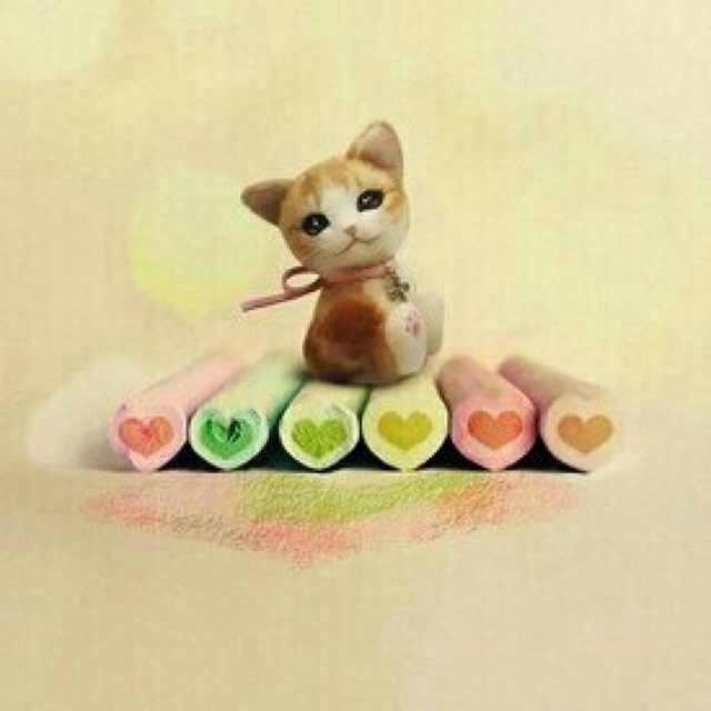 姣姣美丽新生活