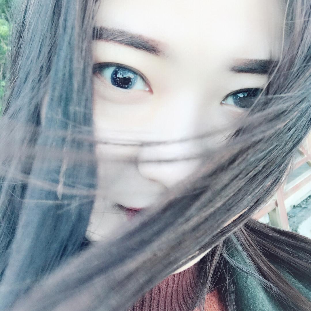 敏敏爱旺财