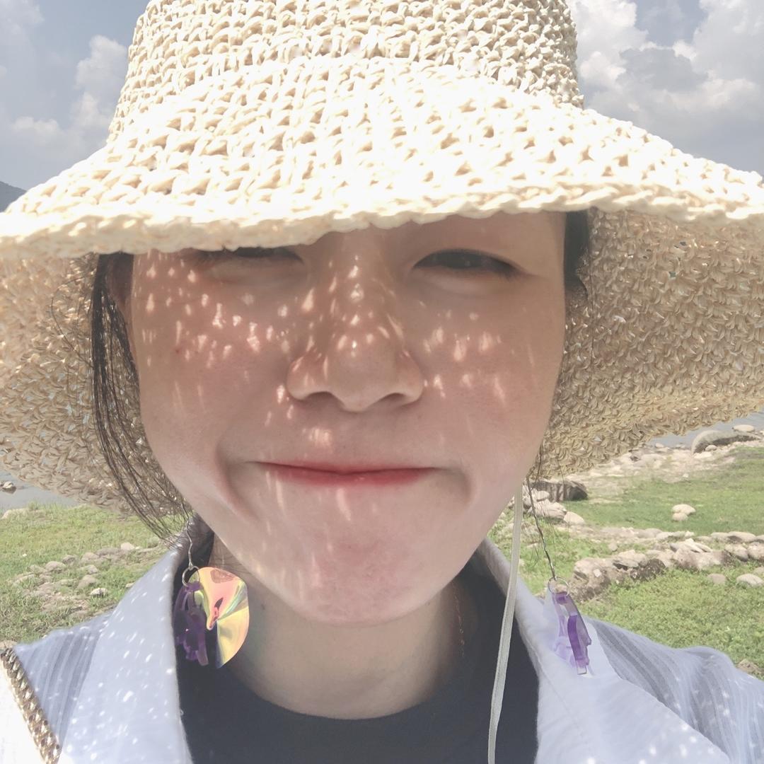 莉莉花苞苞大人