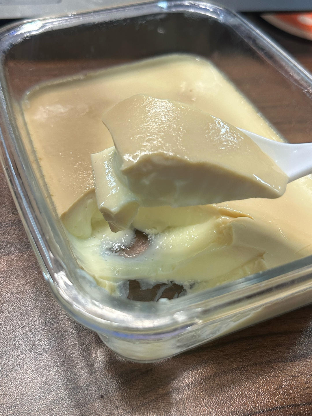 零失败水蒸蛋