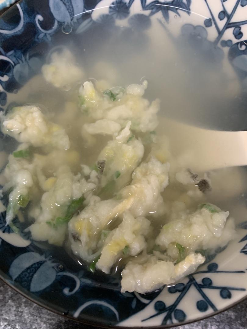 温州鱼丸