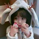 黑暗料神林黛玉