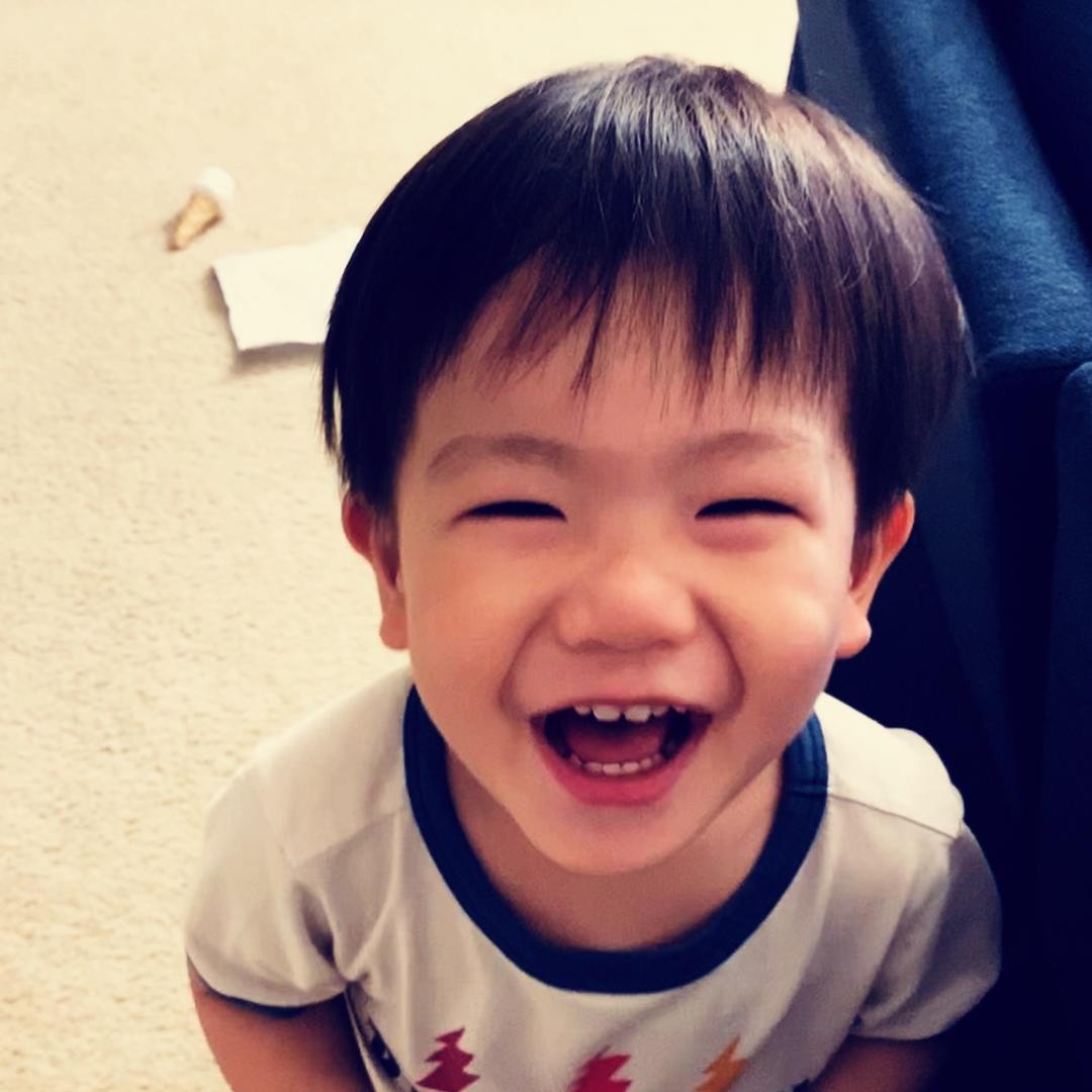 易满足方能快乐多