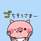 手机用户6055_ugjp