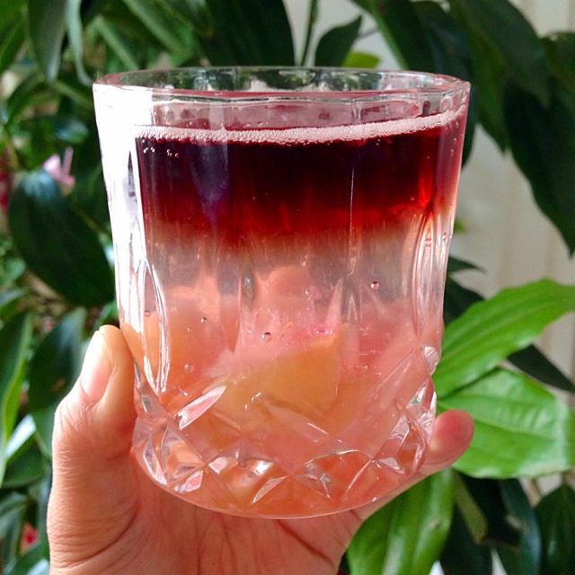 蜜桃冰冰