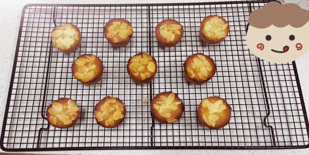 【天价黄油曲奇】原版卖328一盒，在家成本价吃到撑