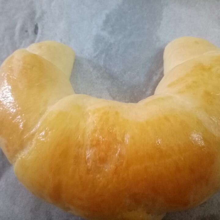 许彦凌