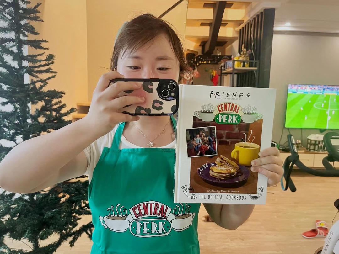 Chef_Becky