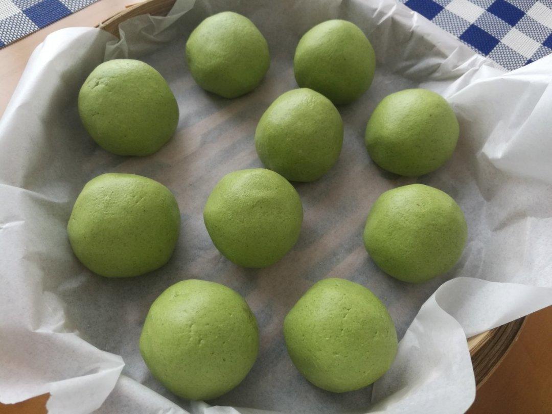 中山茶果