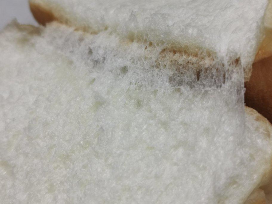 伊藤雅大的炼乳吐司 撕着撕着就吃没了