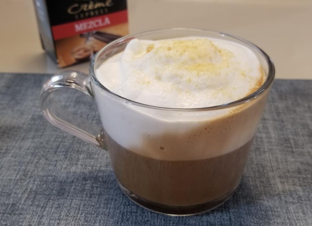 意式咖啡壶使用方法的做法 步骤15