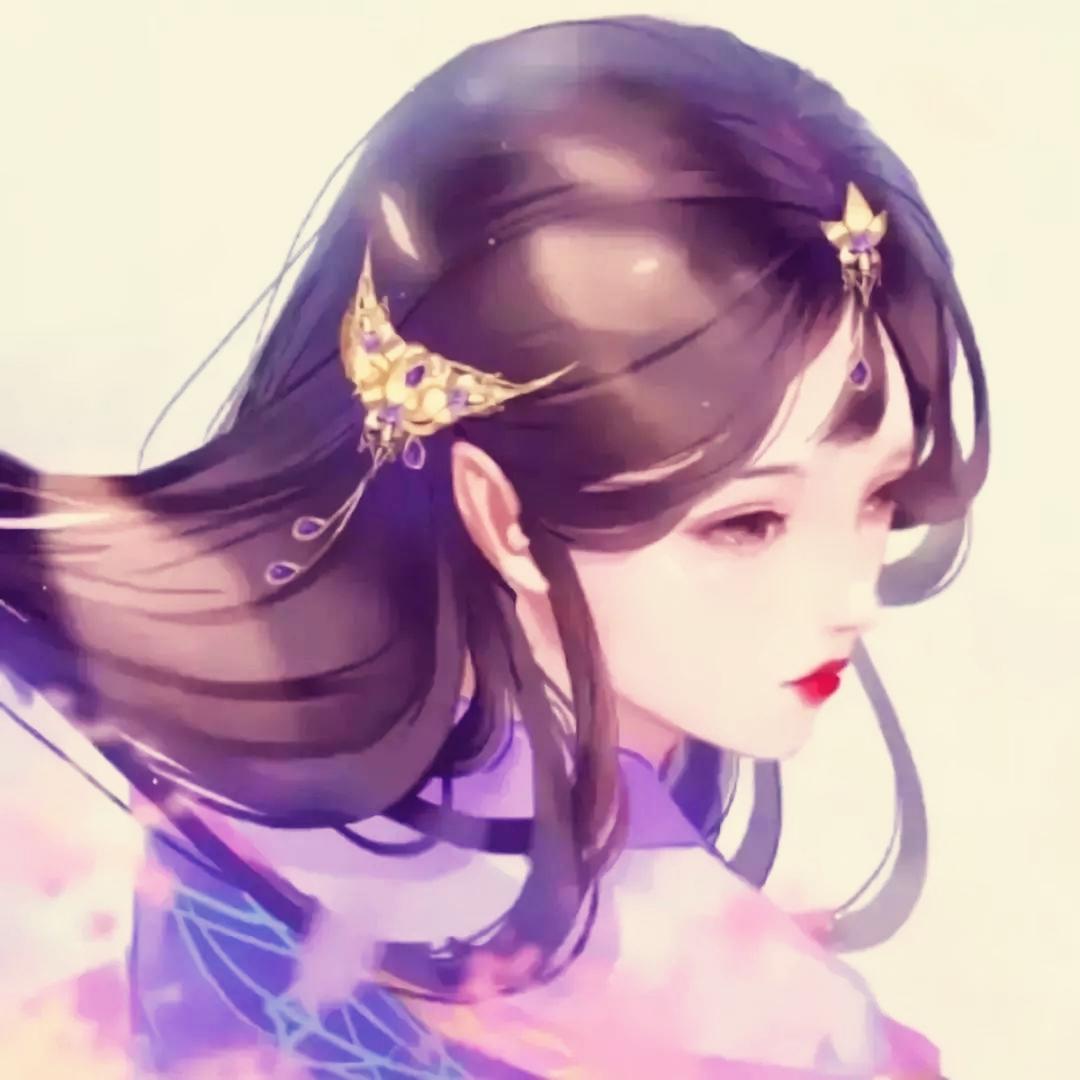 颜颜妈咪爱烘培