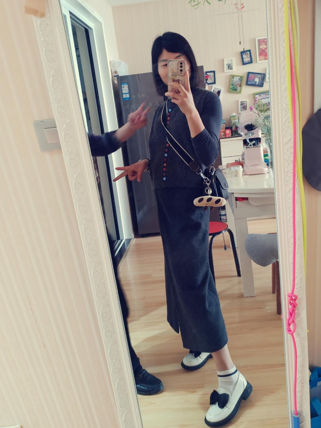 將爱情延續