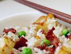 洋芋豆焖饭-海外版