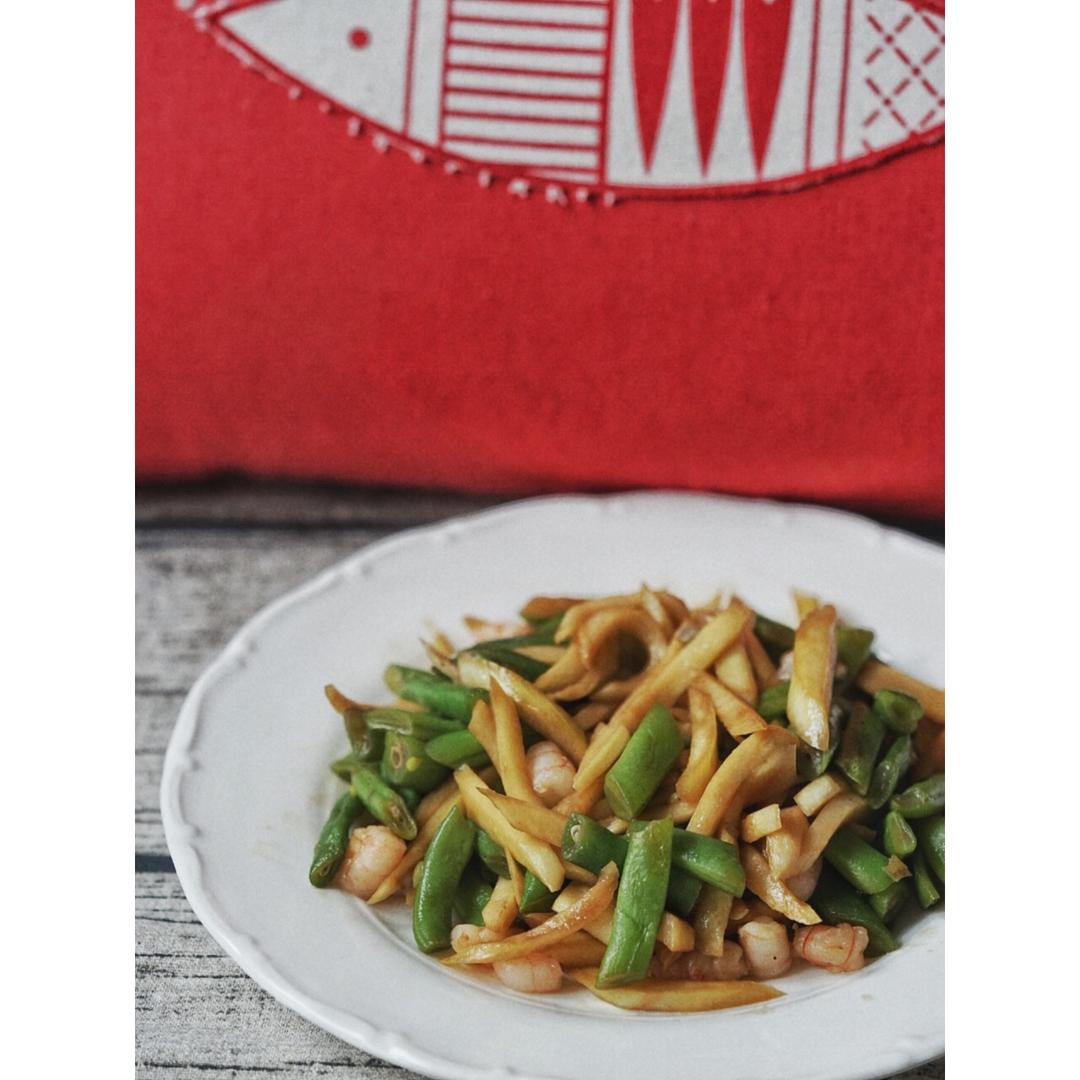 相机吃的菜哦(◍•ᴗ•◍)