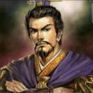 陈宏标