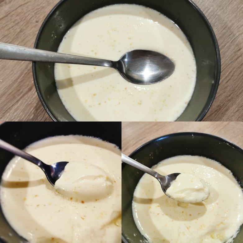 姜撞奶（零失败 估计这是最详细的姜撞奶教程了）