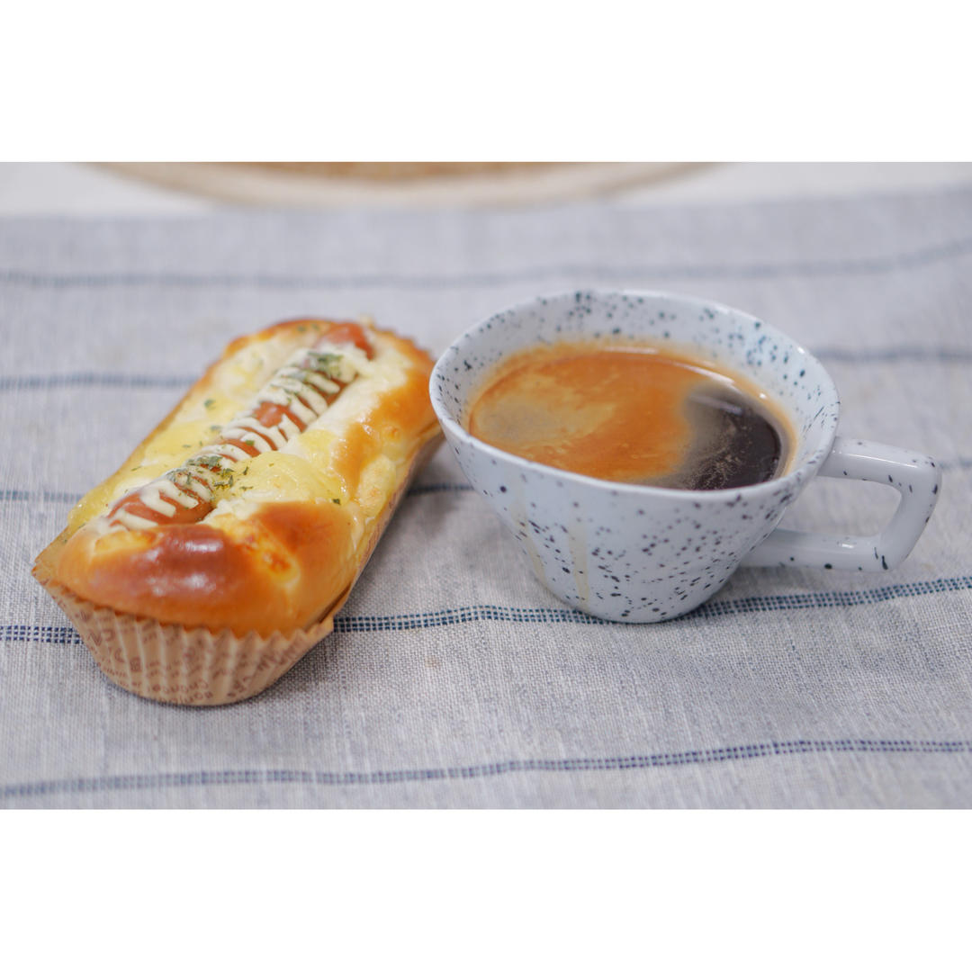 好好吃饭，天天锻炼