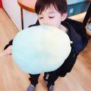 手机用户1829_izhp