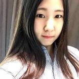 娇胖胖